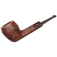 Dunhill: County (5204) (2017) Tobacco Pipe