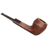 Dunhill County (5204) (2017)