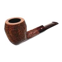 Dunhill County (5204) (2017)