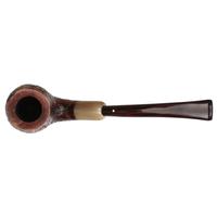 Dunhill Cumberland with Horn (6102) (2018)