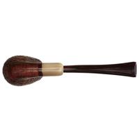 Dunhill Cumberland with Horn (6102) (2018)