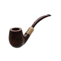 Dunhill Cumberland with Horn (6102) (2018)