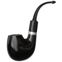 Dunhill Dress with Silver (5226) (2017)