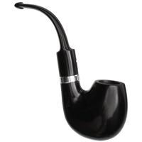 Dunhill Dress with Silver (5226) (2017)