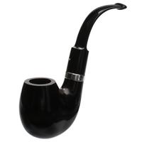 Dunhill Dress with Silver (5226) (2017)