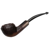 Dunhill Shell Briar with Horn (3108) (2018)