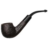 Dunhill Shell Briar (4213) (2015)