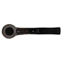 Dunhill Shell Briar (4213) (2015)