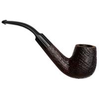 Dunhill Shell Briar (4202) (2016)
