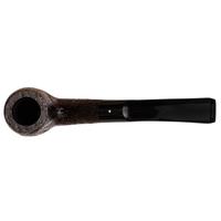 Dunhill Shell Briar (4202) (2016)