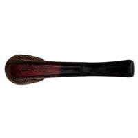 Dunhill Shell Briar (4202) (2016)