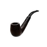 Dunhill Shell Briar (4202) (2016)