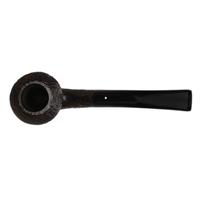 Dunhill Shell Briar Quaint Rhodesian (5) (2019)