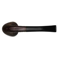 Dunhill Shell Briar Quaint Rhodesian (5) (2019)