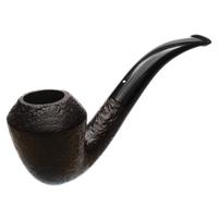 Dunhill Shell Briar Quaint Rhodesian (5) (2019)