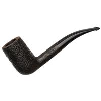 Dunhill Shell Briar (5412) (2013)