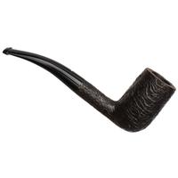 Dunhill Shell Briar (5412) (2013)