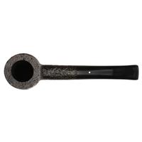 Dunhill Shell Briar (5412) (2013)