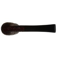Dunhill Shell Briar (5412) (2013)