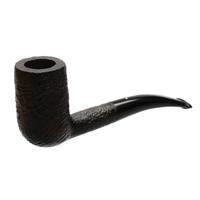 Dunhill Shell Briar (5412) (2013)