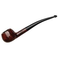 Dunhill Amber Root (2407) (2018)