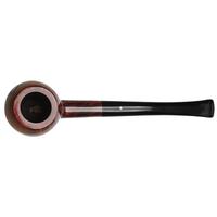 Dunhill Amber Root (2407) (2018)