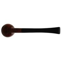 Dunhill Amber Root (2407) (2018)