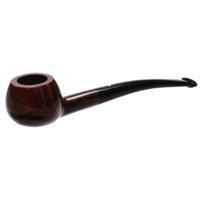 Dunhill Amber Root (2407) (2018)