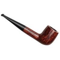 Dunhill: Amber Root (4103) (2015) Tobacco Pipe