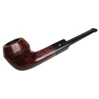 Dunhill Amber Root (4204) (2018)