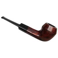 Dunhill Amber Root (4204) (2018)
