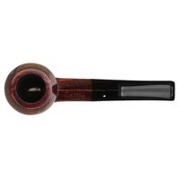 Dunhill Amber Root (4204) (2018)