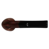 Dunhill Amber Root (4204) (2018)