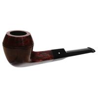 Dunhill Amber Root (4204) (2018)