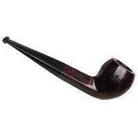 Dunhill Bruyere (2104) (2018)