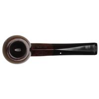 Dunhill Bruyere (2104) (2018)