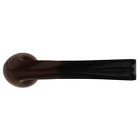 Dunhill Bruyere (2104) (2018)