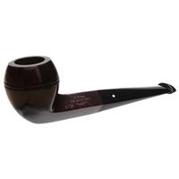 Dunhill Bruyere (2104) (2018)