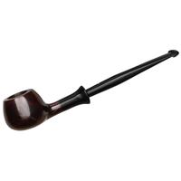 Dunhill Bruyere (3107) (2018)