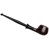 Dunhill Bruyere (3107) (2018)