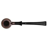 Dunhill Bruyere (3107) (2018)