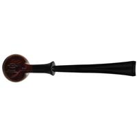 Dunhill Bruyere (3107) (2018)