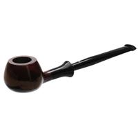 Dunhill Bruyere (3107) (2018)