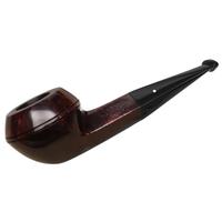 Dunhill Bruyere (3117) (2018)