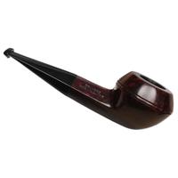 Dunhill Bruyere (3117) (2018)
