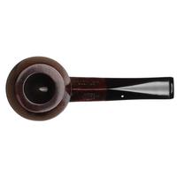 Dunhill Bruyere (3117) (2018)