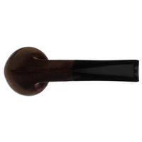 Dunhill Bruyere (3117) (2018)