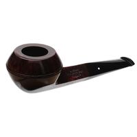 Dunhill Bruyere (3117) (2018)