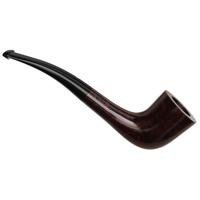 Dunhill Bruyere (3421) (2014)