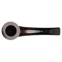 Dunhill Bruyere (3421) (2014)